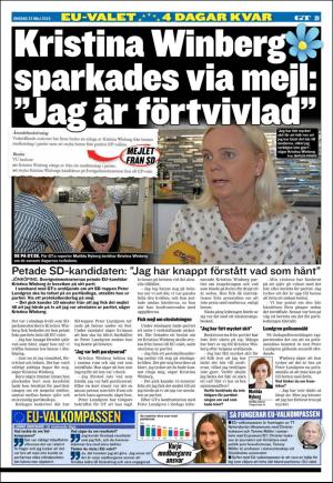 goteborgstidningen-20190522_000_00_00_021.pdf