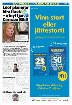 goteborgstidningen-20190522_000_00_00_025.pdf