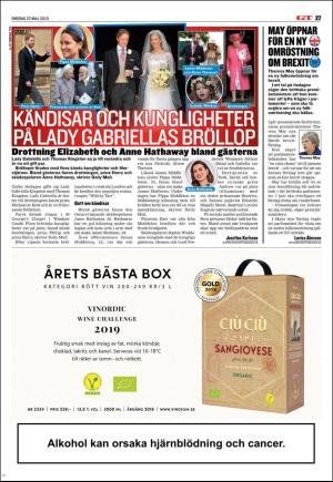 goteborgstidningen-20190522_000_00_00_027.pdf