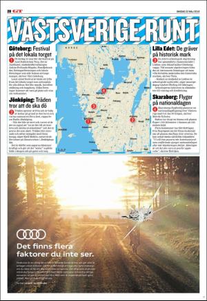 goteborgstidningen-20190522_000_00_00_028.pdf