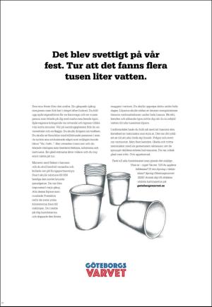 goteborgstidningen-20190522_000_00_00_029.pdf