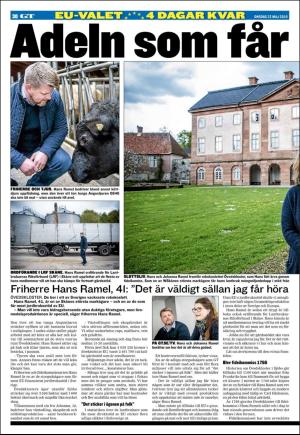 goteborgstidningen-20190522_000_00_00_030.pdf