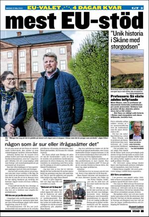 goteborgstidningen-20190522_000_00_00_031.pdf