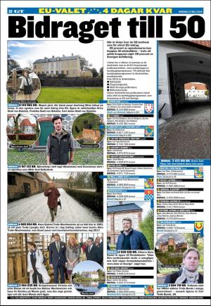 goteborgstidningen-20190522_000_00_00_032.pdf