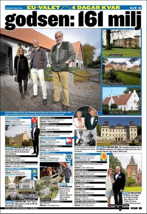 goteborgstidningen-20190522_000_00_00_033.pdf
