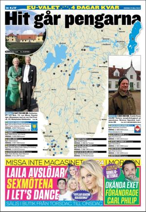 goteborgstidningen-20190522_000_00_00_034.pdf