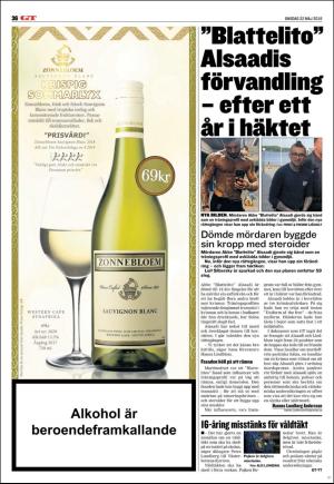 goteborgstidningen-20190522_000_00_00_036.pdf