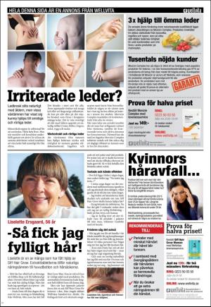 goteborgstidningen-20190522_000_00_00_037.pdf