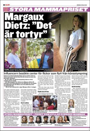 goteborgstidningen-20190522_000_00_00_040.pdf