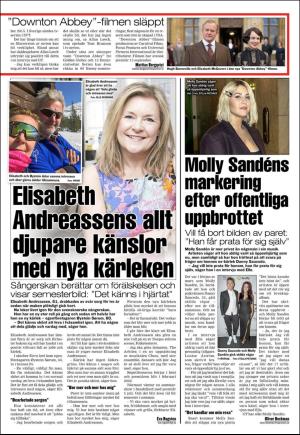goteborgstidningen-20190522_000_00_00_043.pdf