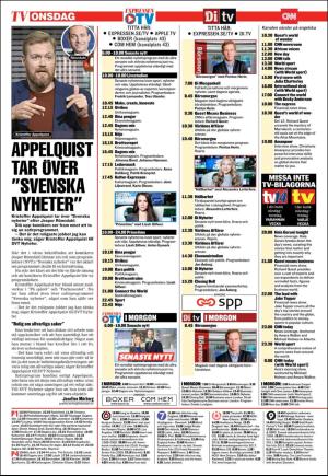 goteborgstidningen-20190522_000_00_00_046.pdf