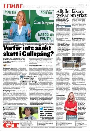 goteborgstidningen-20190705_000_00_00_002.pdf