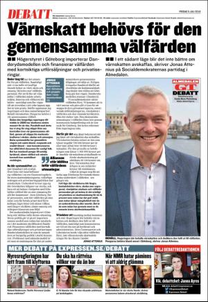 goteborgstidningen-20190705_000_00_00_004.pdf
