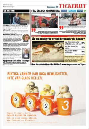 goteborgstidningen-20190705_000_00_00_005.pdf