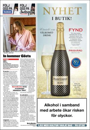 goteborgstidningen-20190705_000_00_00_007.pdf
