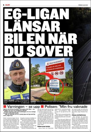 goteborgstidningen-20190705_000_00_00_008.pdf