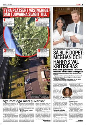 goteborgstidningen-20190705_000_00_00_009.pdf