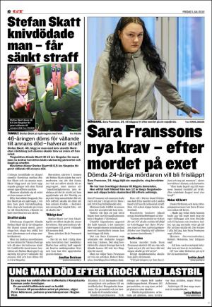 goteborgstidningen-20190705_000_00_00_010.pdf