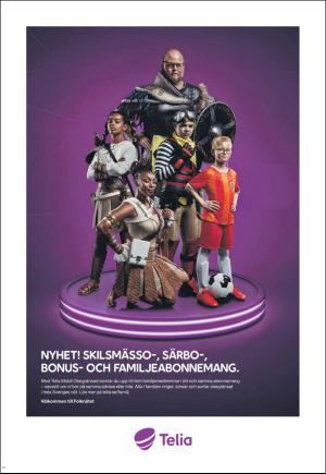 goteborgstidningen-20190705_000_00_00_011.pdf
