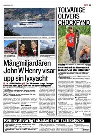 goteborgstidningen-20190705_000_00_00_013.pdf