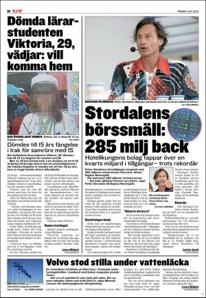 goteborgstidningen-20190705_000_00_00_014.pdf
