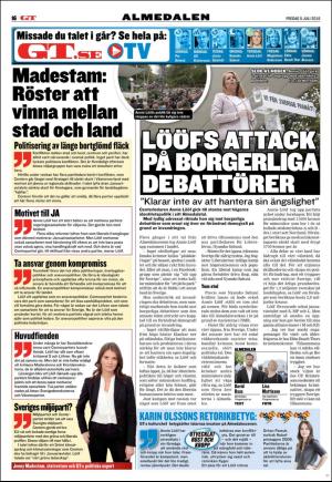 goteborgstidningen-20190705_000_00_00_016.pdf
