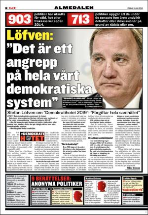 goteborgstidningen-20190705_000_00_00_018.pdf