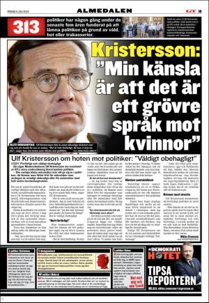 goteborgstidningen-20190705_000_00_00_019.pdf