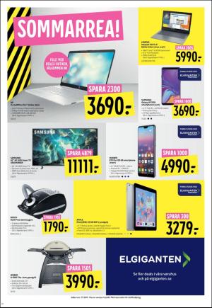 goteborgstidningen-20190705_000_00_00_021.pdf