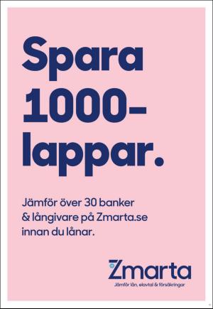 goteborgstidningen-20190705_000_00_00_022.pdf
