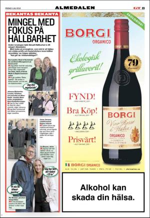 goteborgstidningen-20190705_000_00_00_023.pdf