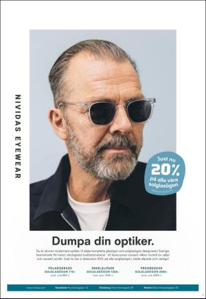 goteborgstidningen-20190705_000_00_00_024.pdf