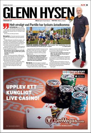 goteborgstidningen-20190705_000_00_00_025.pdf