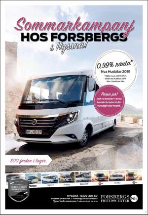 goteborgstidningen-20190705_000_00_00_026.pdf