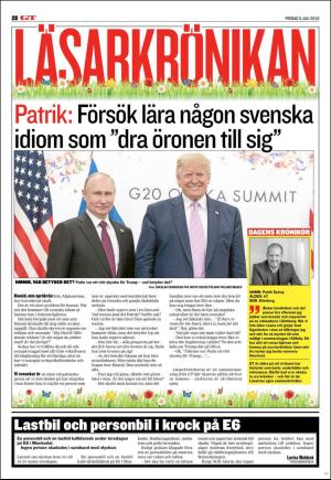 goteborgstidningen-20190705_000_00_00_028.pdf
