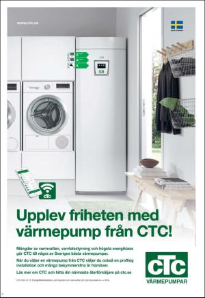 goteborgstidningen-20190705_000_00_00_029.pdf