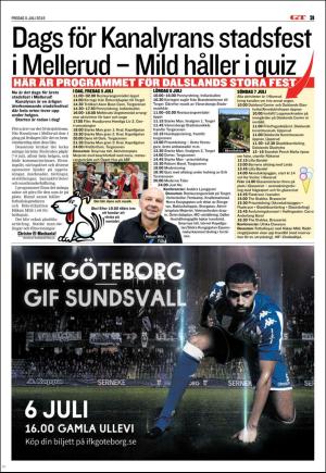 goteborgstidningen-20190705_000_00_00_031.pdf