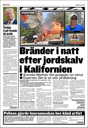 goteborgstidningen-20190705_000_00_00_032.pdf