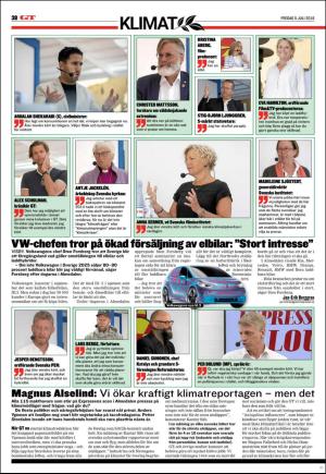 goteborgstidningen-20190705_000_00_00_038.pdf