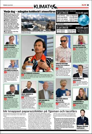 goteborgstidningen-20190705_000_00_00_039.pdf