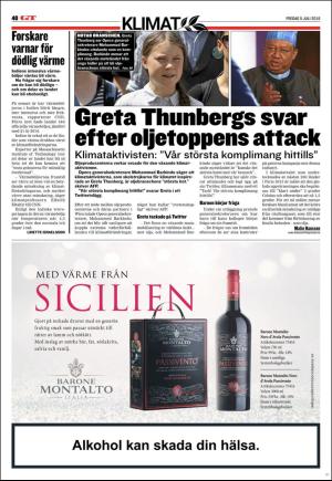 goteborgstidningen-20190705_000_00_00_040.pdf