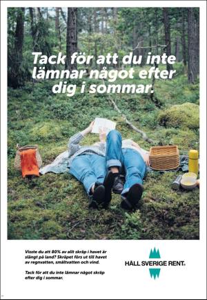 goteborgstidningen-20190705_000_00_00_041.pdf