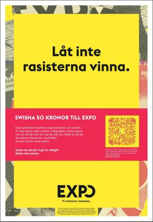 goteborgstidningen-20190705_000_00_00_042.pdf