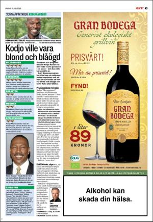 goteborgstidningen-20190705_000_00_00_043.pdf