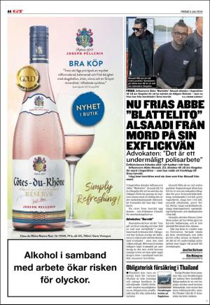 goteborgstidningen-20190705_000_00_00_044.pdf