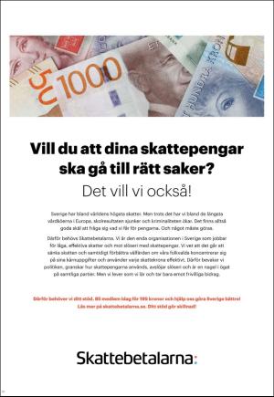 goteborgstidningen-20190705_000_00_00_045.pdf