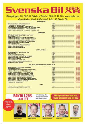goteborgstidningen-20190705_000_00_00_047.pdf