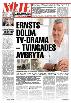 goteborgstidningen-20190705_000_00_00_050.pdf