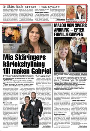goteborgstidningen-20190705_000_00_00_051.pdf