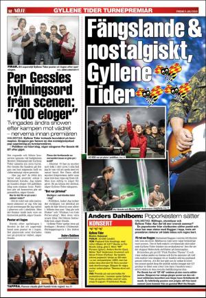 goteborgstidningen-20190705_000_00_00_052.pdf